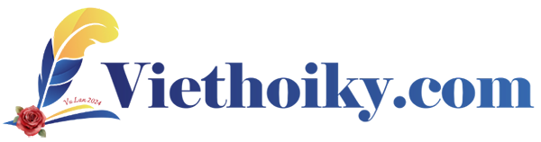 Viethoiky.com